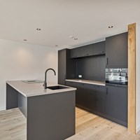 Zwolle, Nieuwstraat, bovenwoning - foto 4