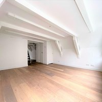 Amsterdam, Nieuwendijk, 3-kamer appartement - foto 5