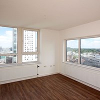 Eindhoven, De Regent, 3-kamer appartement - foto 5