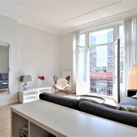 Amsterdam, Alexander Boersstraat, 2-kamer appartement - foto 5