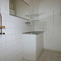 Groningen, Kleine Steentilstraat, zelfstandige studio - foto 6