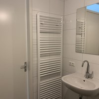 Hasselt, Torenwachter, 3-kamer appartement - foto 5