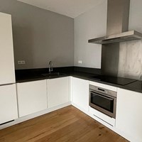 Amsterdam, Ceramiquelaan, 2-kamer appartement - foto 4