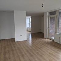 Eindhoven, Lichtstraat, 3-kamer appartement - foto 5