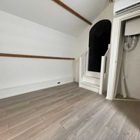 Groningen, Tussen Beide Markten, 2-kamer appartement - foto 6