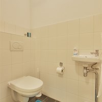 Amsterdam, Baden Powellweg, 3-kamer appartement - foto 4