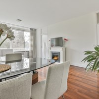 Amstelveen, Meander, 4-kamer appartement - foto 6