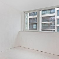 Eindhoven, Gerard Philipslaan, 2-kamer appartement - foto 4