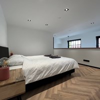 Groningen, Kraneweg, 2-kamer appartement - foto 6