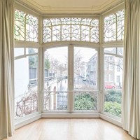 Den Haag, Hooistraat, 2-kamer appartement - foto 4