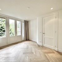 Amsterdam, Admiraal De Ruijterweg, 3-kamer appartement - foto 5