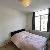 Amsterdam, Ten Katestraat, hoekappartement - foto 5