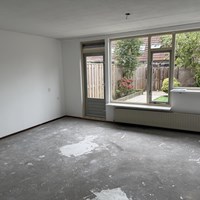 Voorhout, Anijszoom, eengezinswoning - foto 4