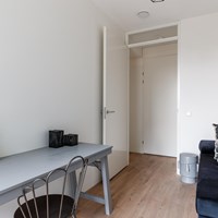 Haarlem, Sabapad, 3-kamer appartement - foto 6