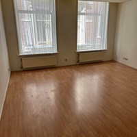 Den Haag, Schoolstraat, 3-kamer appartement - foto 4