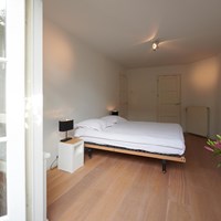 Amsterdam, Achillesstraat, 3-kamer appartement - foto 6