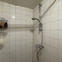 Arnhem, St Peterlaan, 2-kamer appartement - foto 6