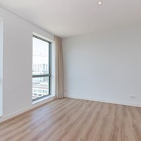 Amsterdam, Ndsm Straat, 3-kamer appartement - foto 4