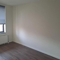 Eindhoven, Meerzand, 3-kamer appartement - foto 5