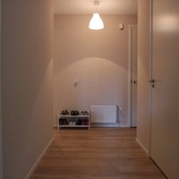 Helmond, Christinalaan, 3-kamer appartement - foto 4