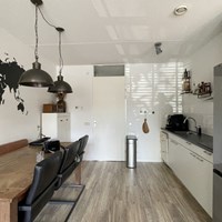 Hooglanderveen, Amendijk, 2-kamer appartement - foto 5