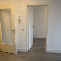 Tilburg, Korte Nieuwstraat, 3-kamer appartement - foto 5