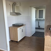 Emmen, Middenhaag, maisonnette - foto 5