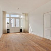 Rijswijk (ZH), Herenstraat, bovenwoning - foto 6