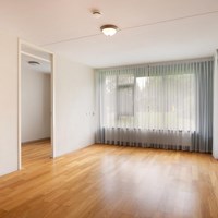 Bloemendaal, Bloemendaalseweg, 3-kamer appartement - foto 4