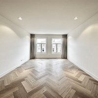 Amsterdam, Admiraal De Ruijterweg, 3-kamer appartement - foto 6