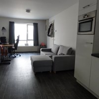 Den Bosch, Peellandstraat, 3-kamer appartement - foto 4