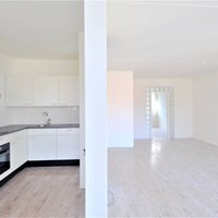 Amsterdam, Krom Boomssloot, hoekappartement - foto 4