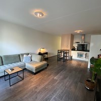 Noordwijk (ZH), Parallel Boulevard, 2-kamer appartement - foto 6