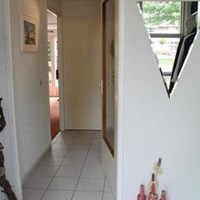 Eindhoven, Shakespearelaan, half vrijstaande woning - foto 4