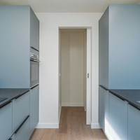 Den Haag, GEVERS DEYNOOTSTRAAT, benedenwoning - foto 4