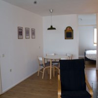 Maastricht, Roserije, 3-kamer appartement - foto 6