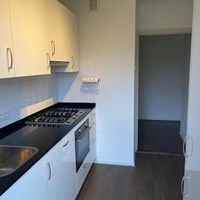 Amsterdam, Van Nijenrodeweg, 3-kamer appartement - foto 5