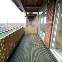 Zaandam, Vurehout, 3-kamer appartement - foto 5