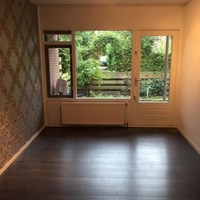 Olst, Kortricklaan, hoekappartement - foto 5