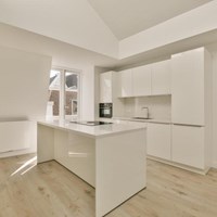 Amsterdam, Kalverstraat, bovenwoning - foto 4