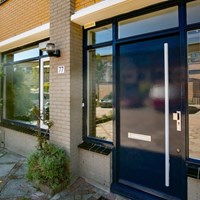 Capelle aan den IJssel, Diabellistraat, tussenwoning - foto 4