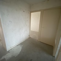 Spijkenisse, Winston Churchilllaan, 4-kamer appartement - foto 4