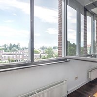 Eindhoven, Tramstraat, 3-kamer appartement - foto 6