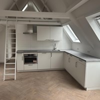 Breukelen, Herenstraat, 2-kamer appartement - foto 5