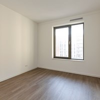 Diemen, Jan Wolkerslaan, 3-kamer appartement - foto 4