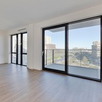 Diemen, Jan Wolkerslaan, 3-kamer appartement - foto 4