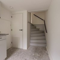 Rotterdam, Proveniersstraat, 3-kamer appartement - foto 6