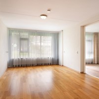 Bloemendaal, Bloemendaalseweg, 3-kamer appartement - foto 5