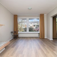 Rotterdam, STATENSINGEL, 4-kamer appartement - foto 4
