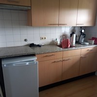 Axel, Singelweg, 3-kamer appartement - foto 4